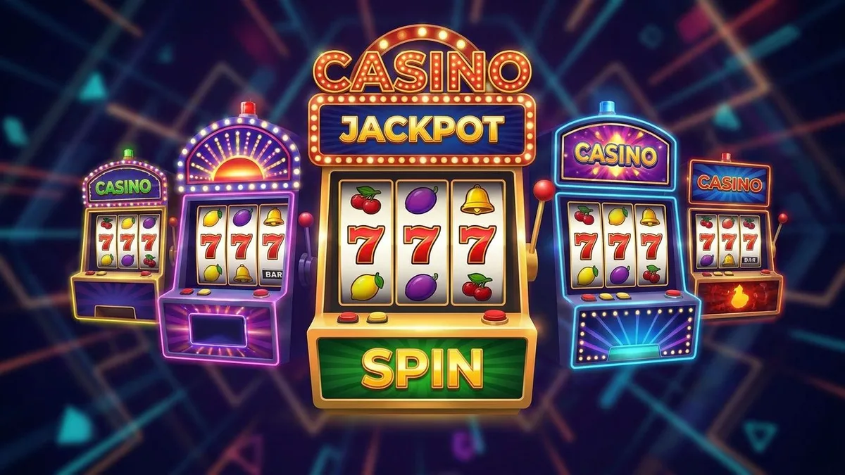 Giochi del casinò